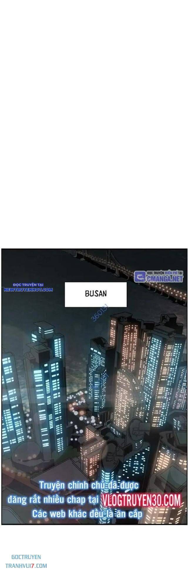 Shark - Cá Mập Chapter 99 - 38