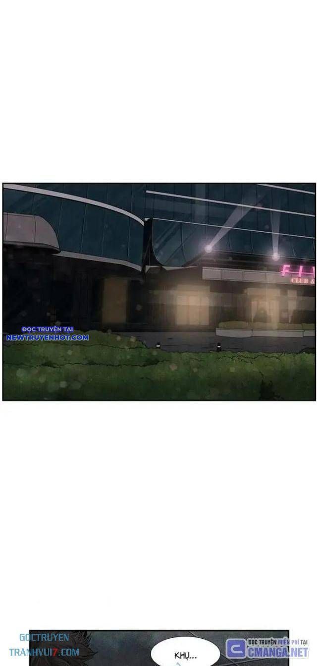 Shark - Cá Mập Chapter 99 - 39