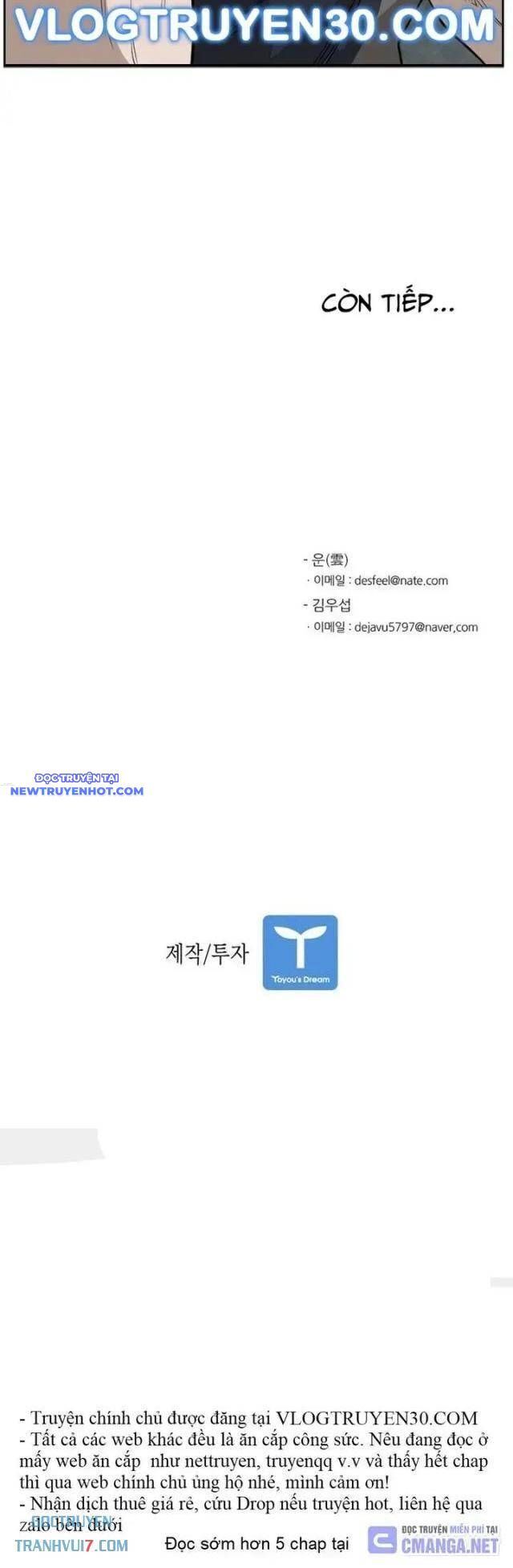 Shark - Cá Mập Chapter 99 - 42