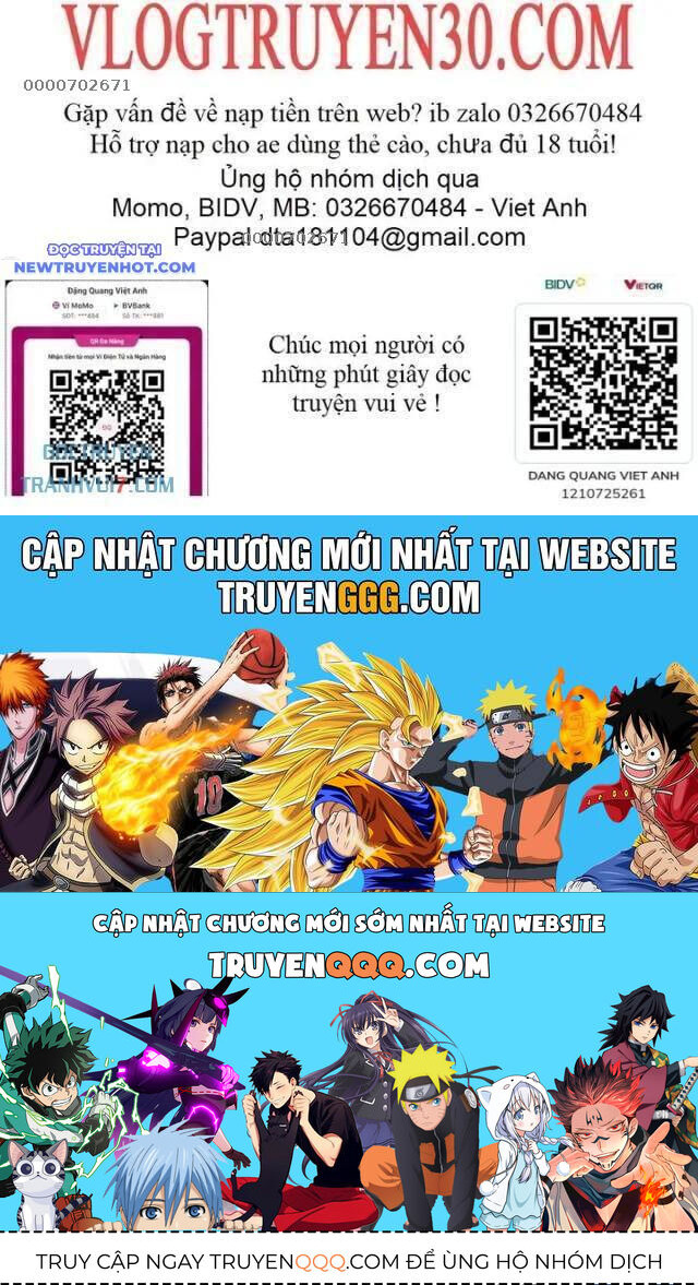 Shark - Cá Mập Chapter 99 - 43