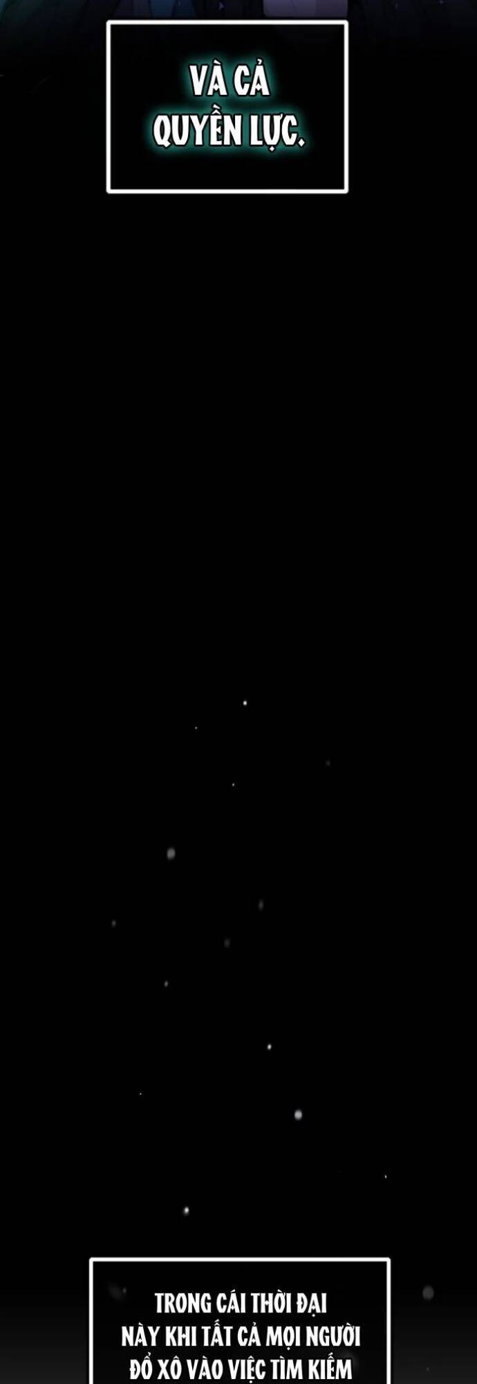 Vr & Rpg Chapter 1 - 3