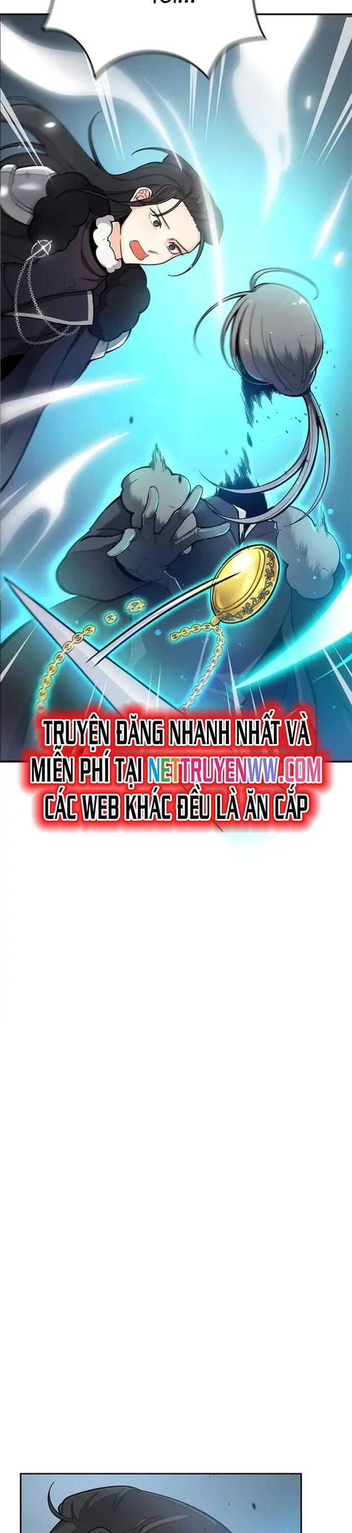 Vr & Rpg Chapter 10 - 12