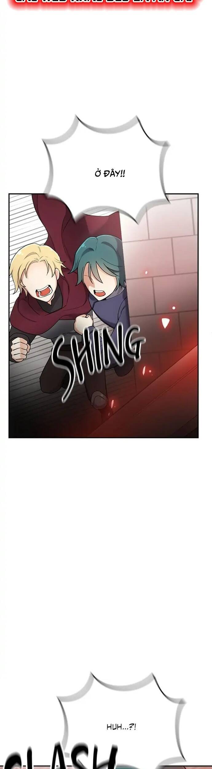 Vr & Rpg Chapter 13 - 11