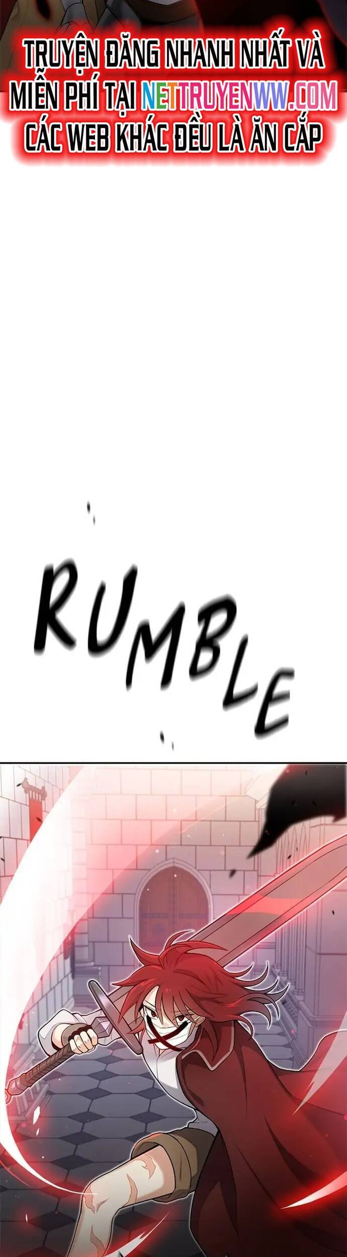 Vr & Rpg Chapter 13 - 13