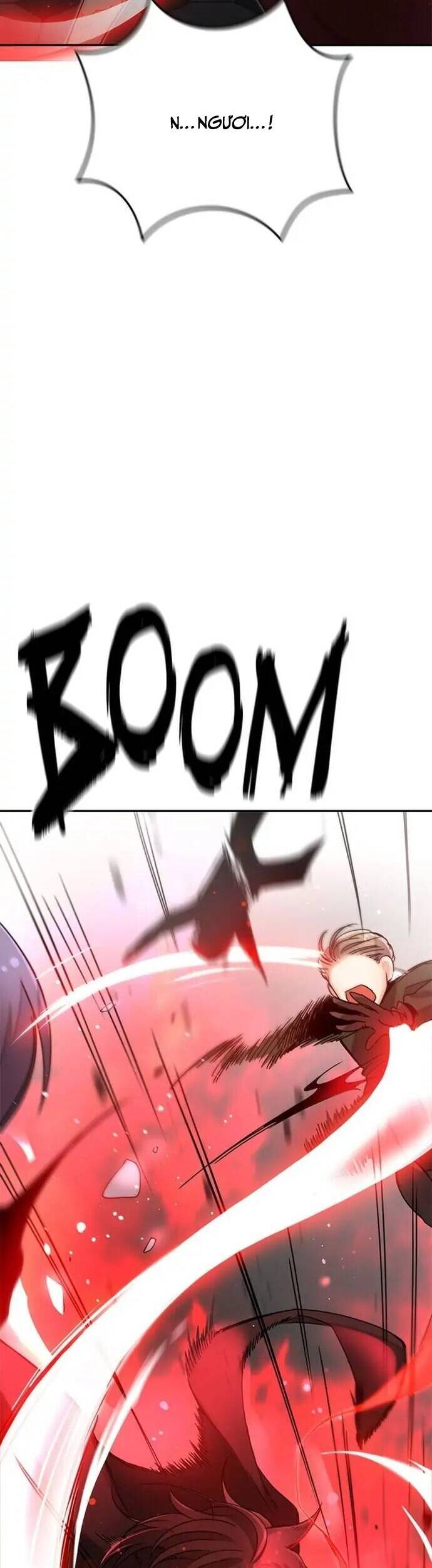 Vr & Rpg Chapter 13 - 14