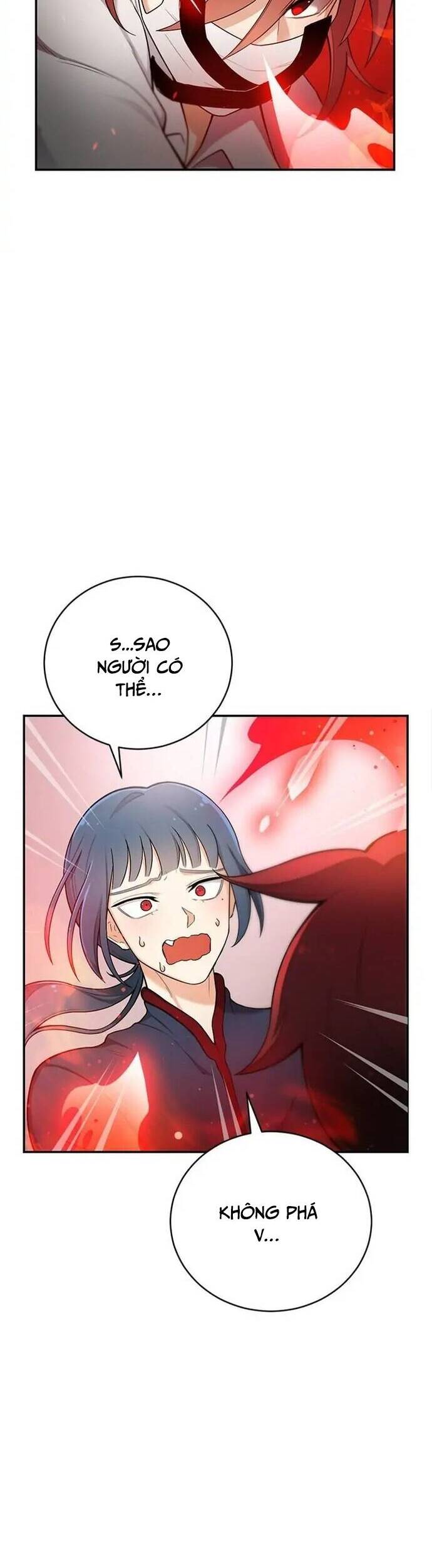 Vr & Rpg Chapter 13 - 16