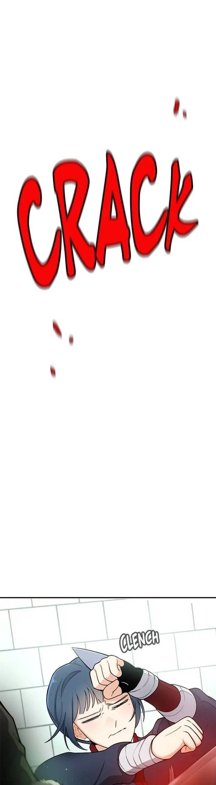 Vr & Rpg Chapter 13 - 17