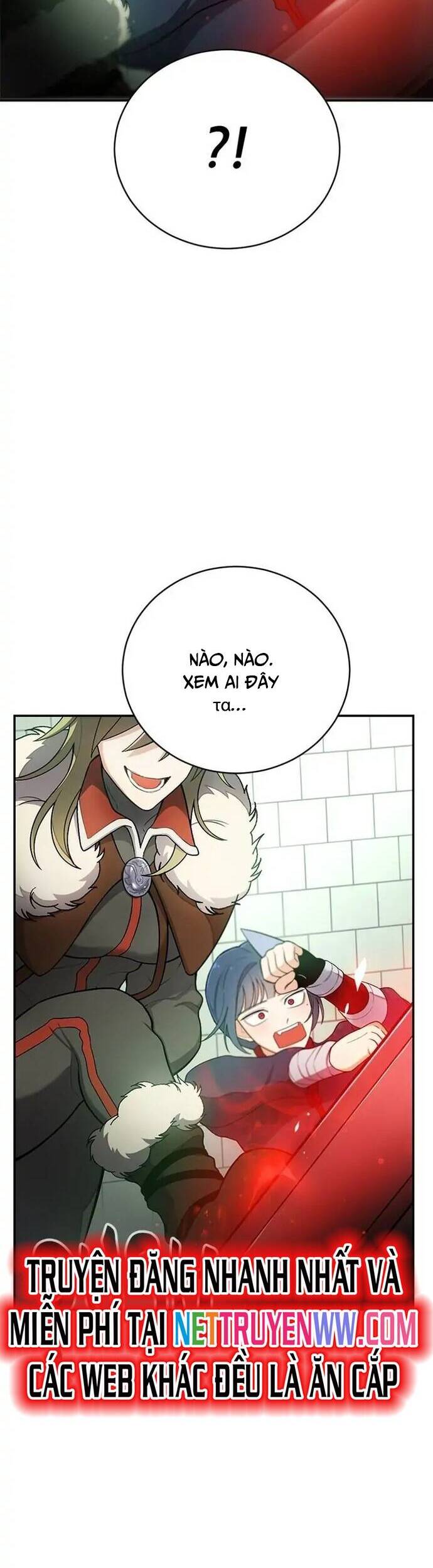 Vr & Rpg Chapter 13 - 18