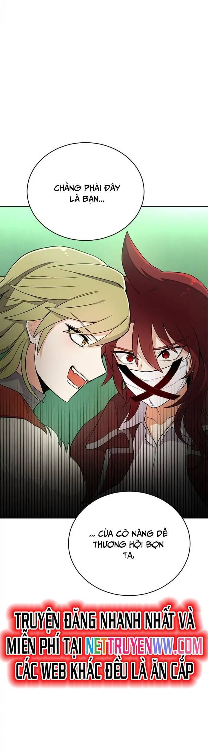 Vr & Rpg Chapter 13 - 19