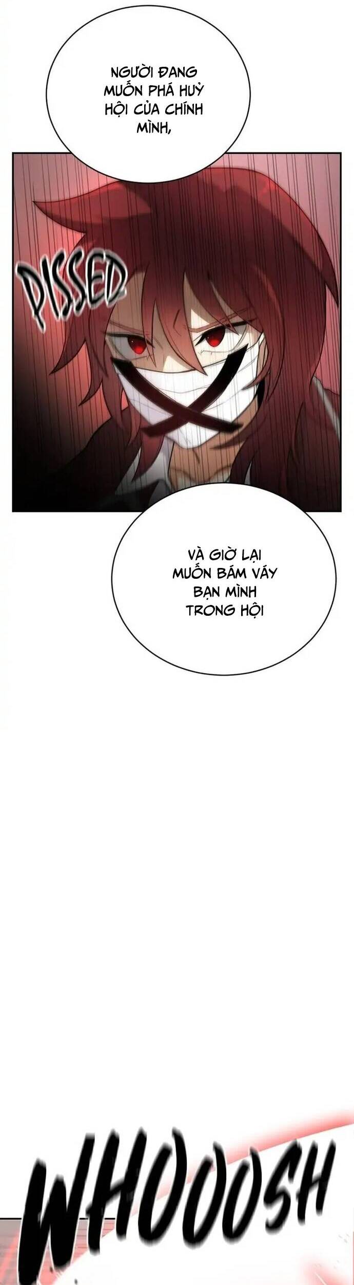 Vr & Rpg Chapter 13 - 20