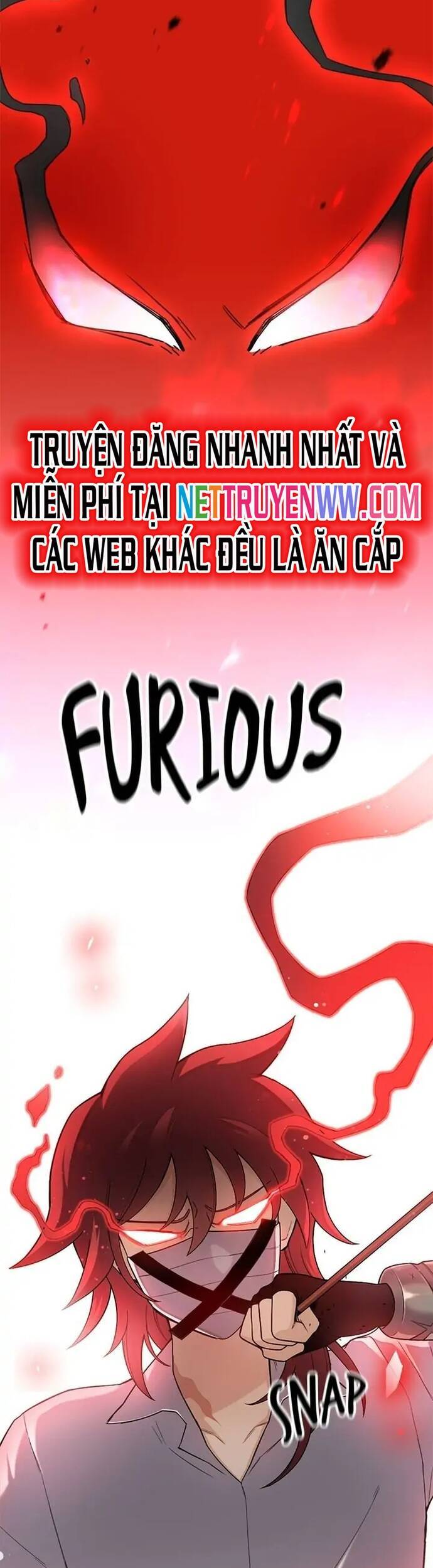 Vr & Rpg Chapter 13 - 27