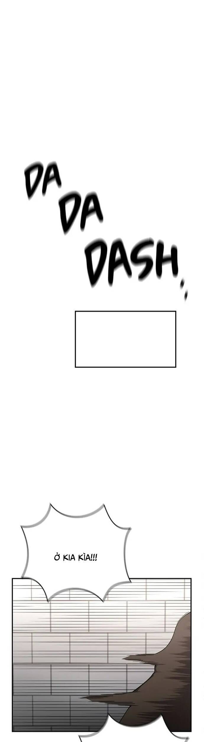 Vr & Rpg Chapter 13 - 29