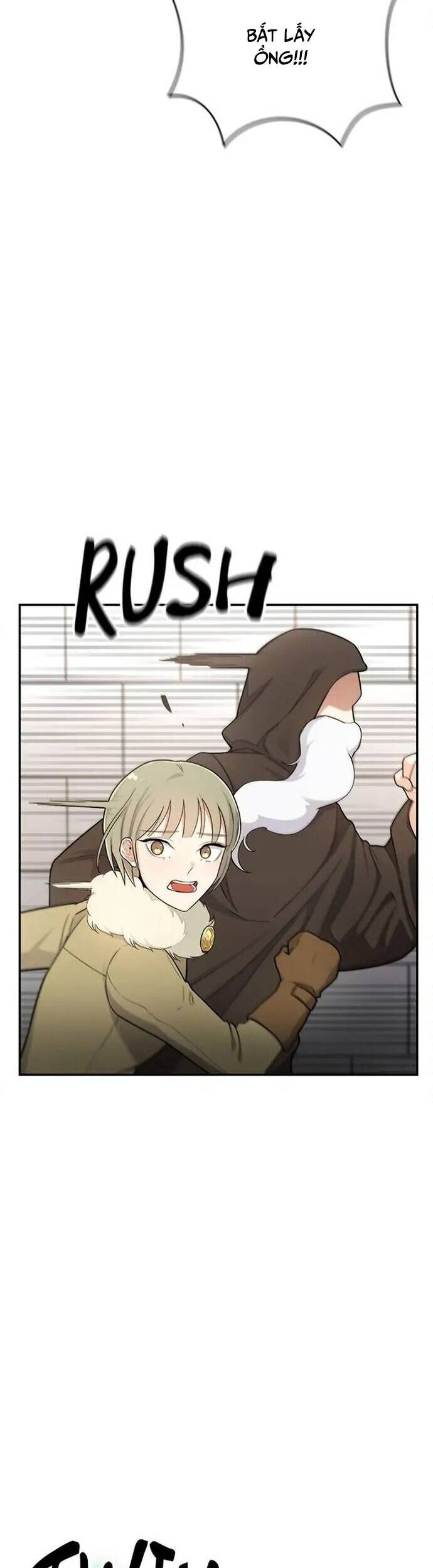 Vr & Rpg Chapter 13 - 30