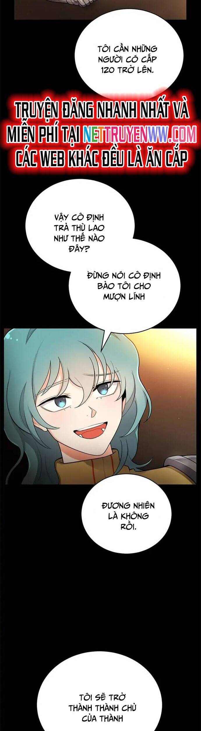 Vr & Rpg Chapter 13 - 4