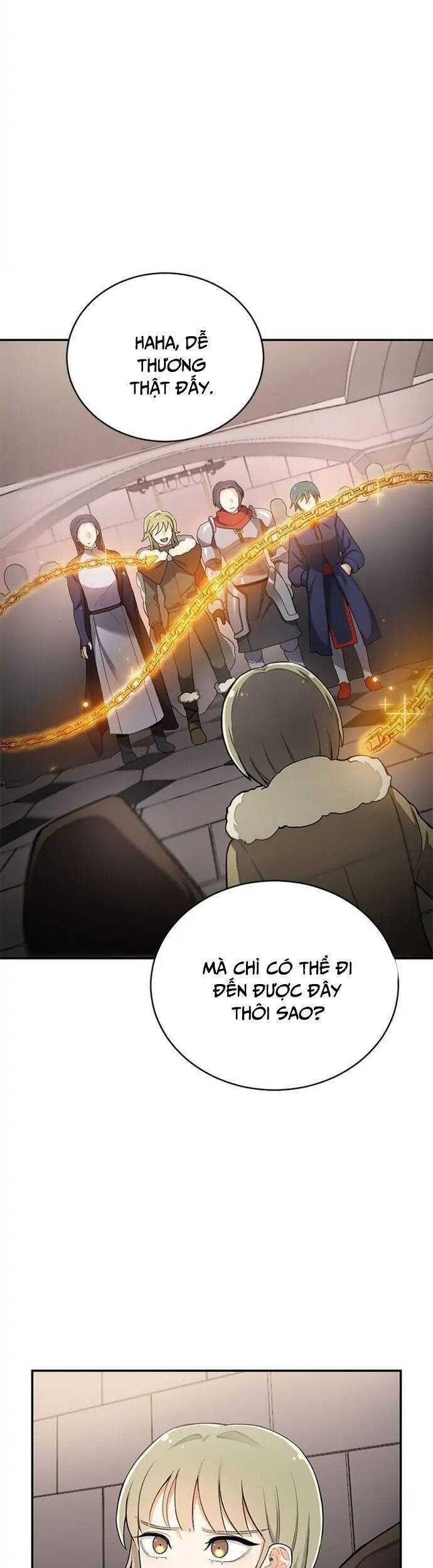 Vr & Rpg Chapter 13 - 33