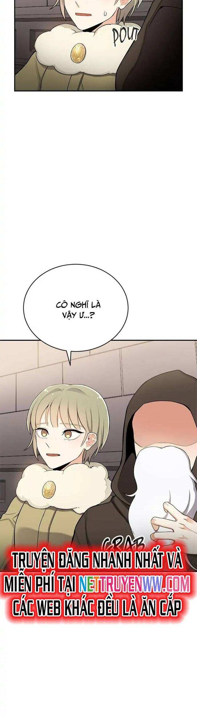 Vr & Rpg Chapter 13 - 34