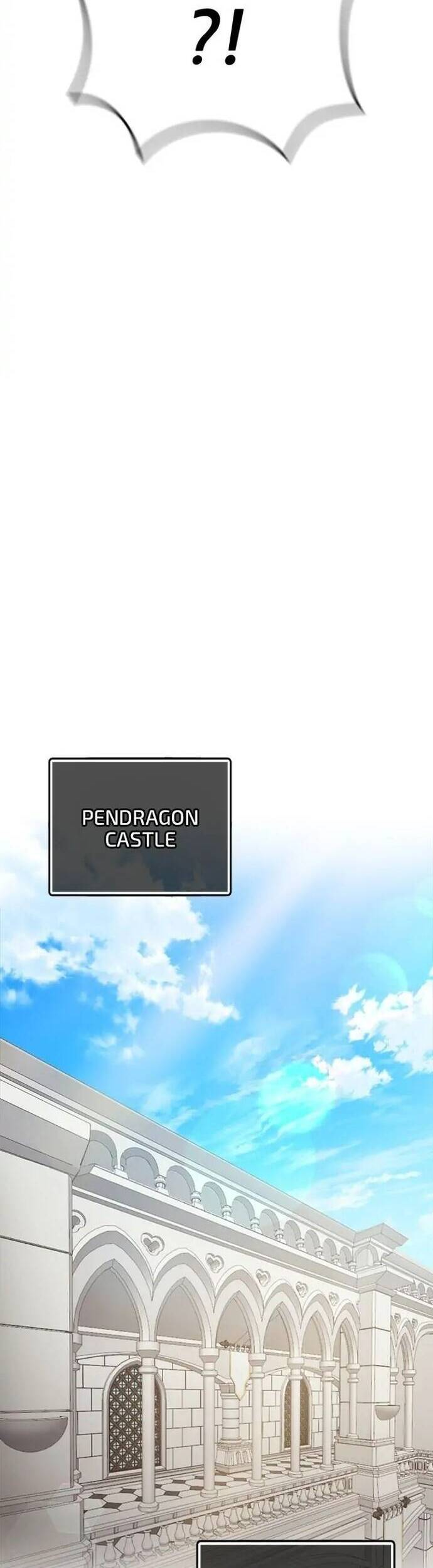 Vr & Rpg Chapter 13 - 36