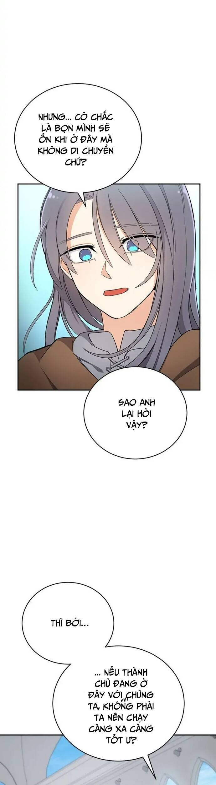 Vr & Rpg Chapter 13 - 39