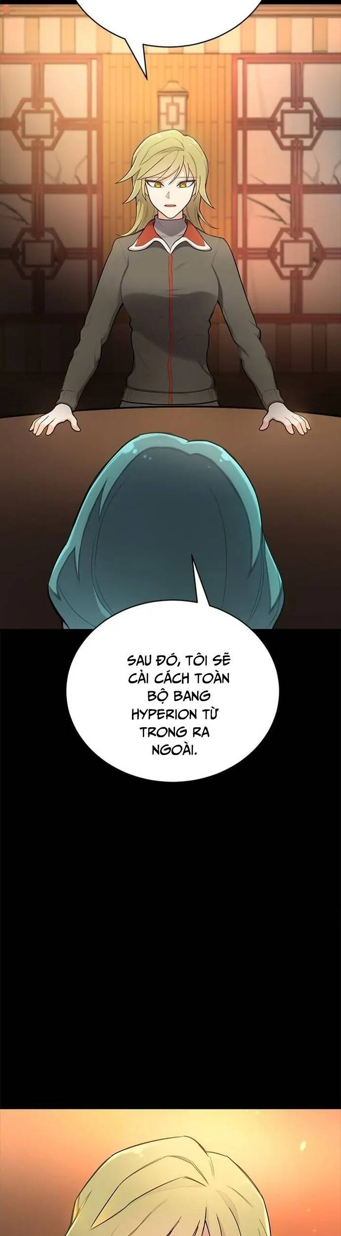 Vr & Rpg Chapter 13 - 5