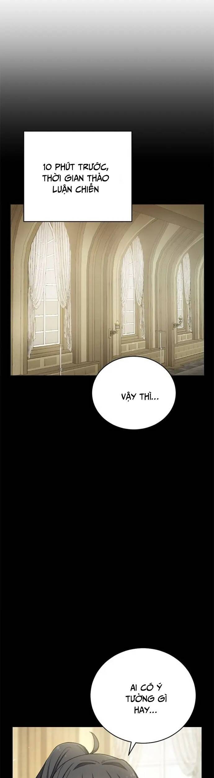 Vr & Rpg Chapter 13 - 41