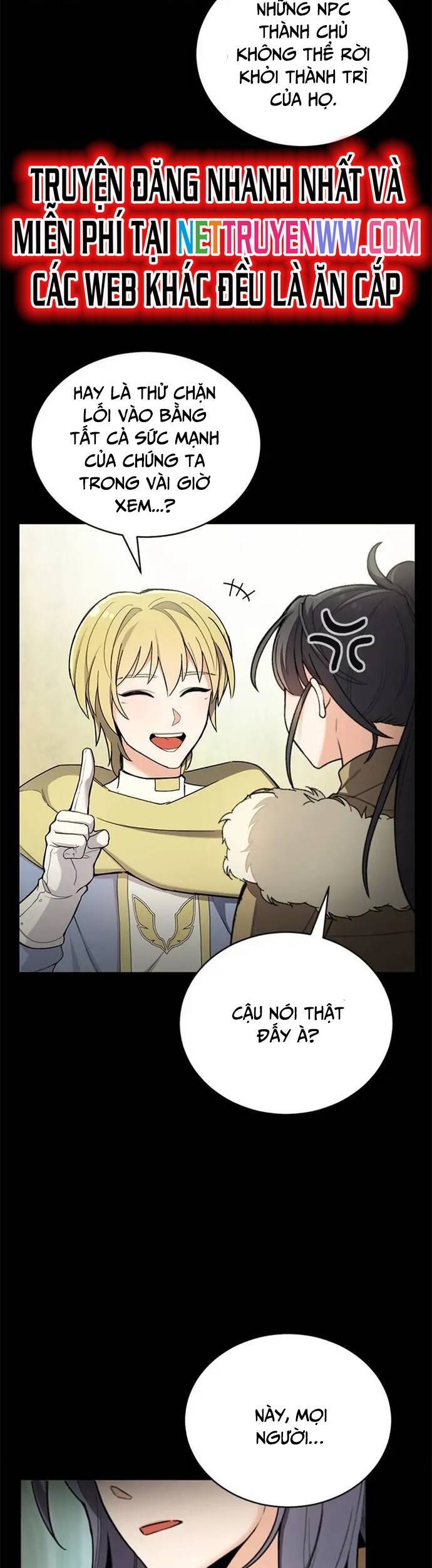 Vr & Rpg Chapter 13 - 43