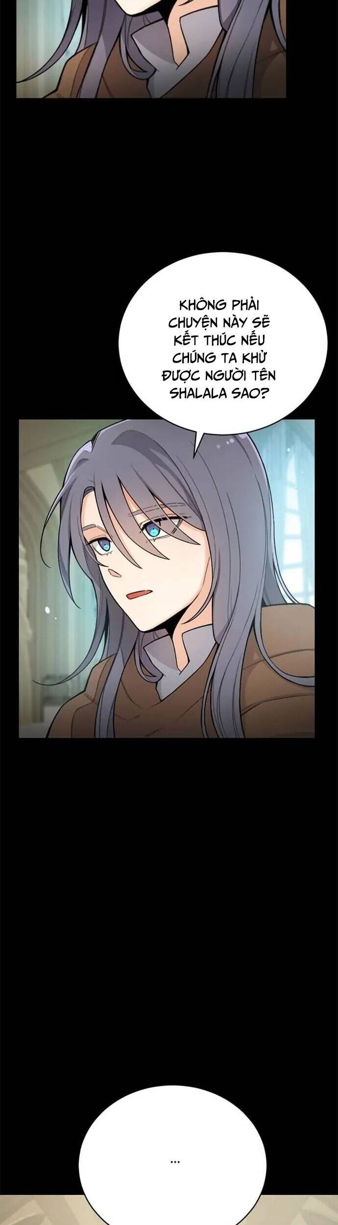 Vr & Rpg Chapter 13 - 44