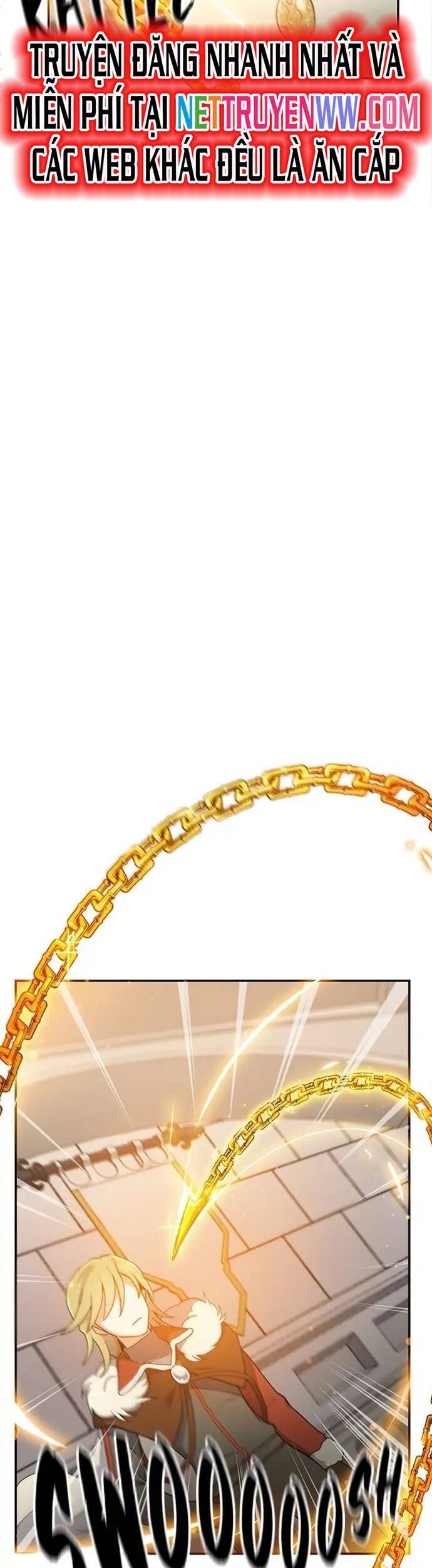 Vr & Rpg Chapter 13 - 51