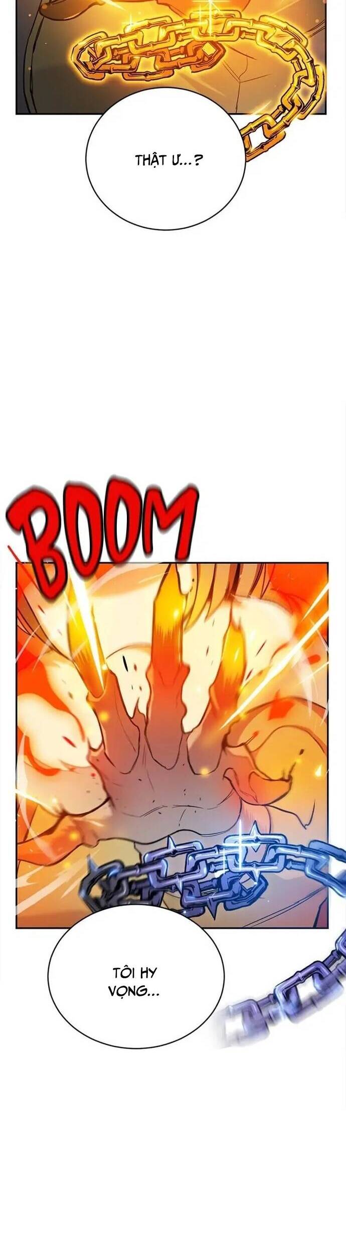 Vr & Rpg Chapter 13 - 54