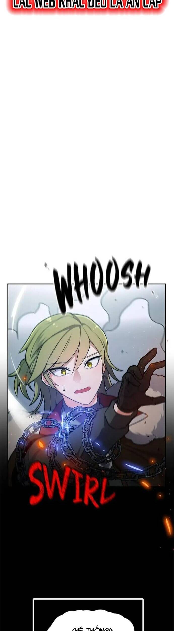 Vr & Rpg Chapter 13 - 56