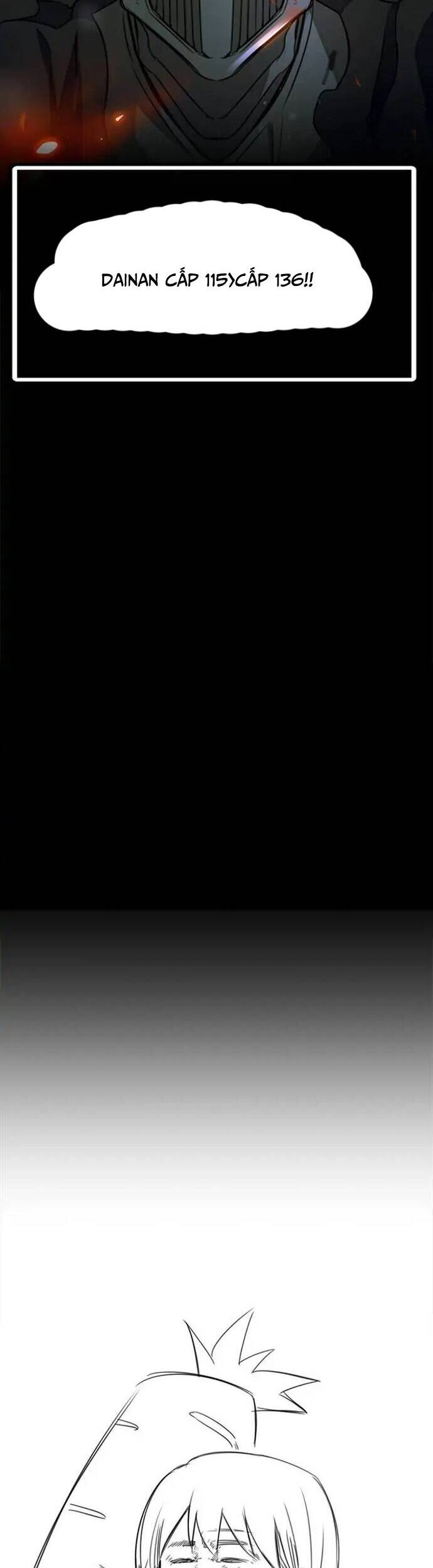 Vr & Rpg Chapter 13 - 60