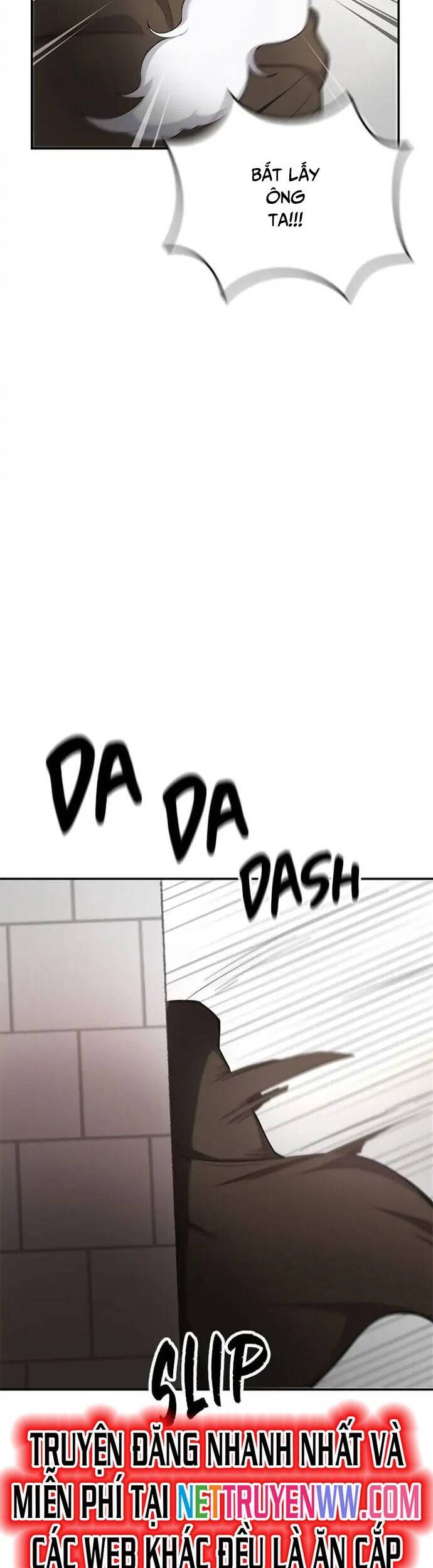 Vr & Rpg Chapter 13 - 10