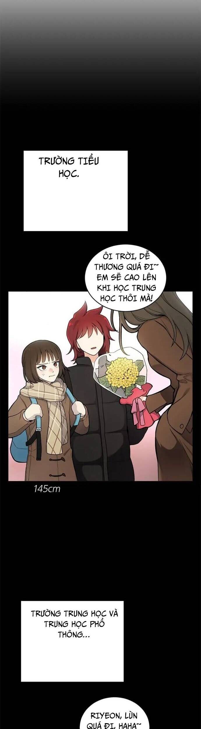 Vr & Rpg Chapter 14 - 2