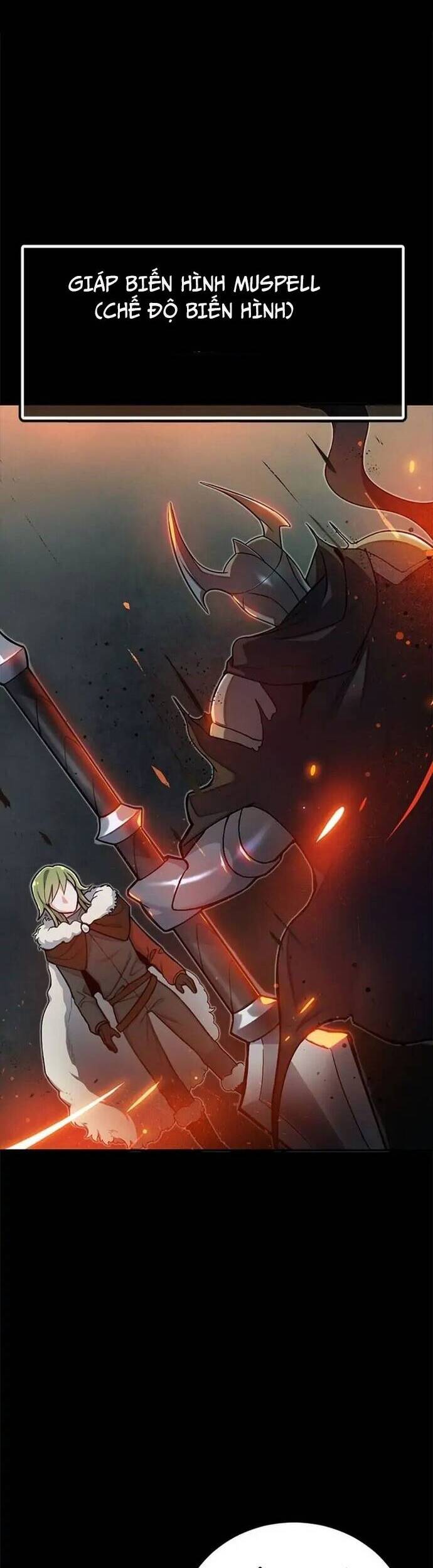 Vr & Rpg Chapter 14 - 14