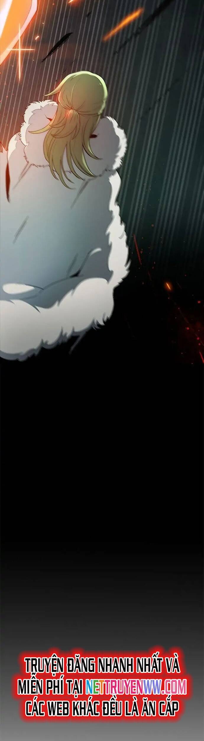 Vr & Rpg Chapter 14 - 17