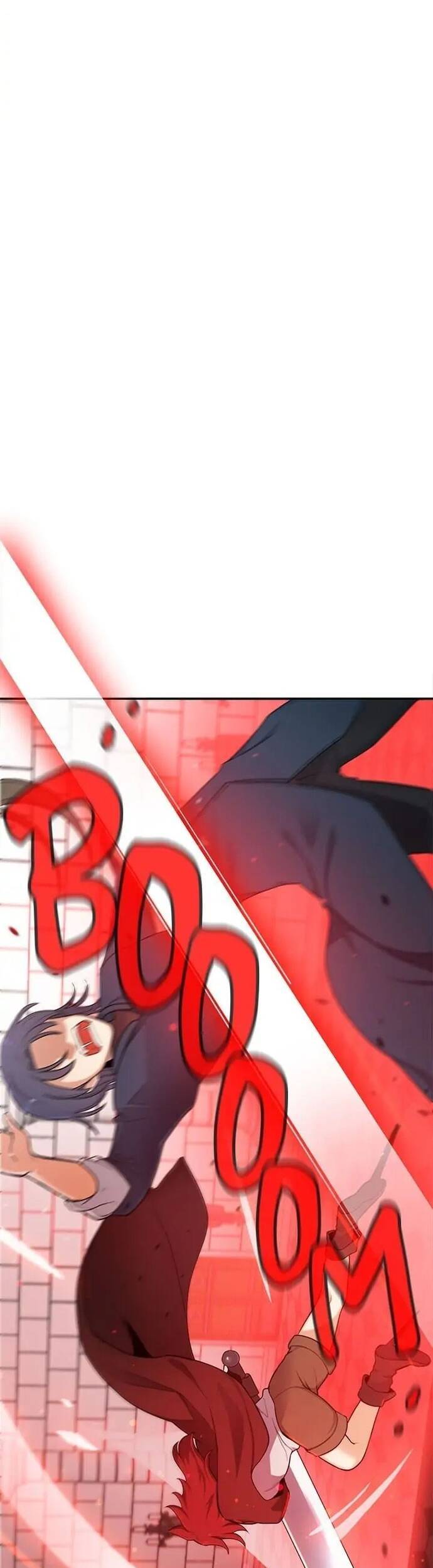 Vr & Rpg Chapter 14 - 19