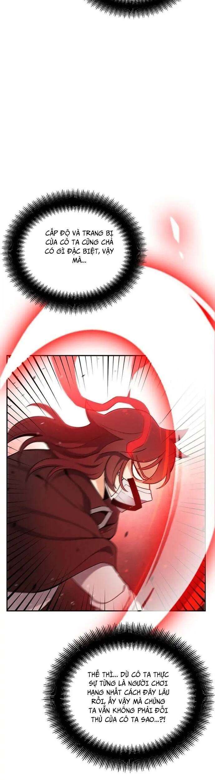 Vr & Rpg Chapter 14 - 21