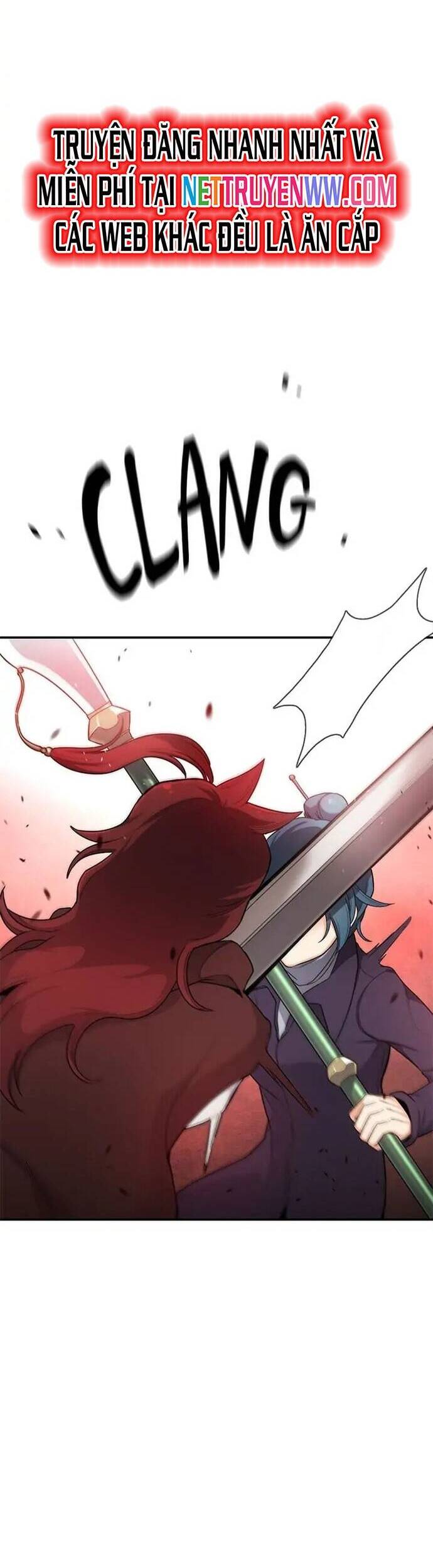 Vr & Rpg Chapter 14 - 22