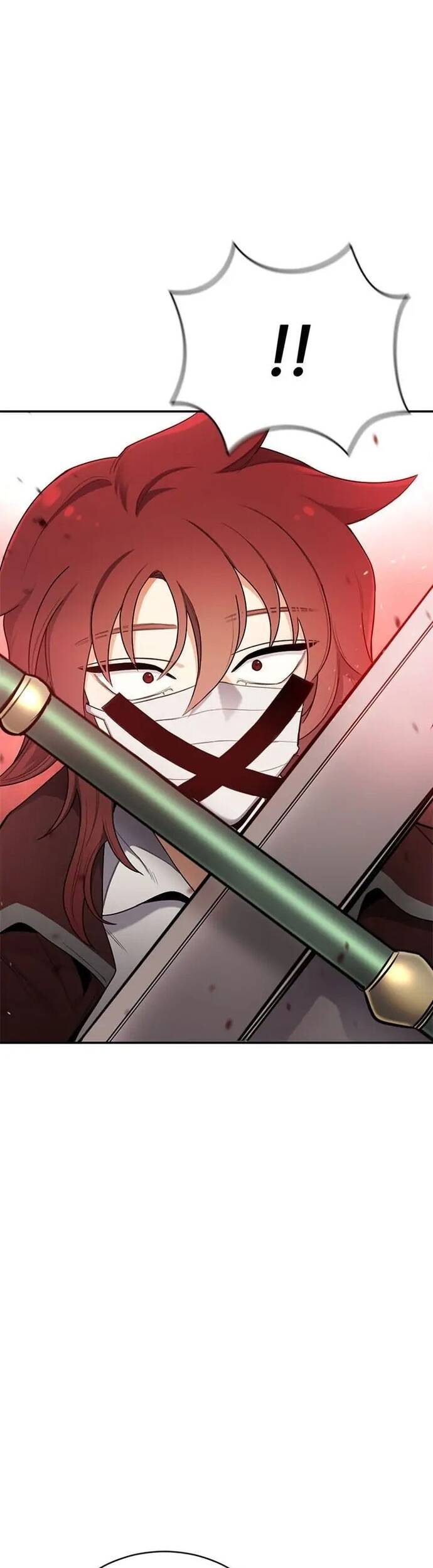 Vr & Rpg Chapter 14 - 23