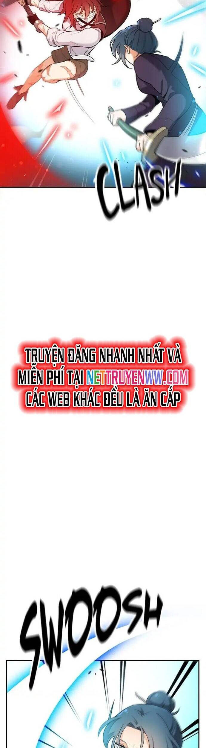 Vr & Rpg Chapter 14 - 26