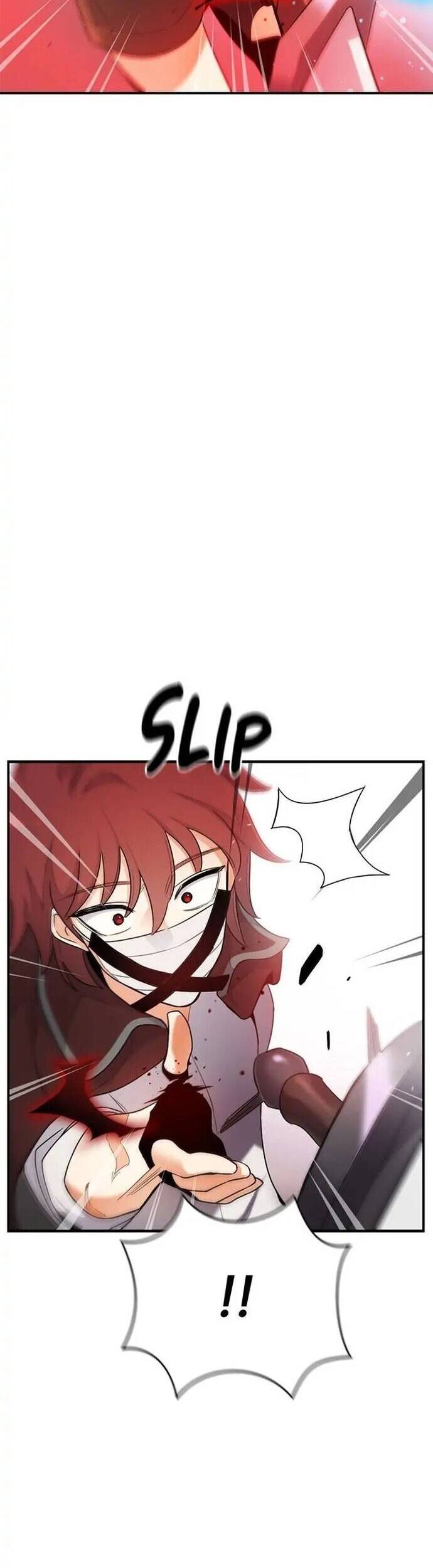 Vr & Rpg Chapter 14 - 28