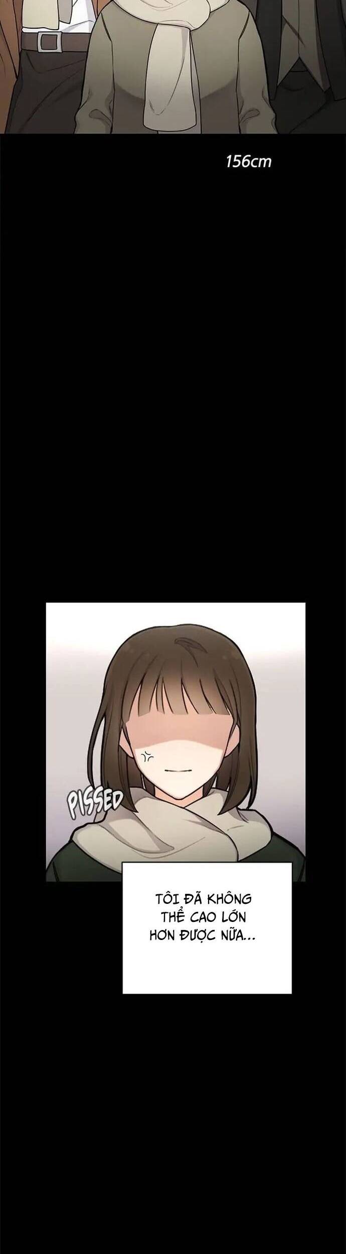 Vr & Rpg Chapter 14 - 4