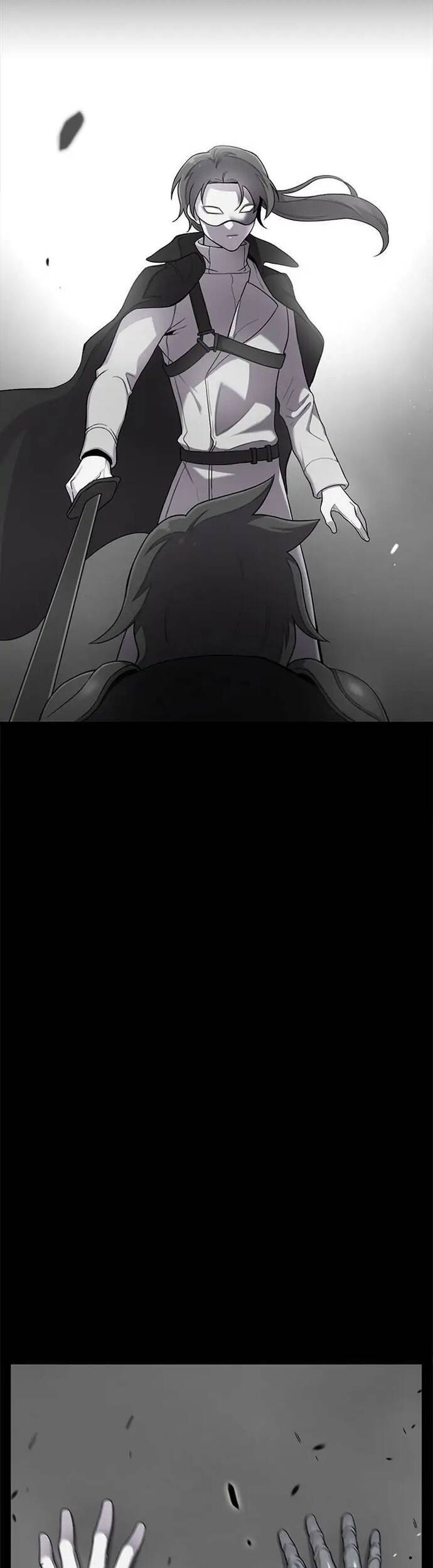 Vr & Rpg Chapter 14 - 31