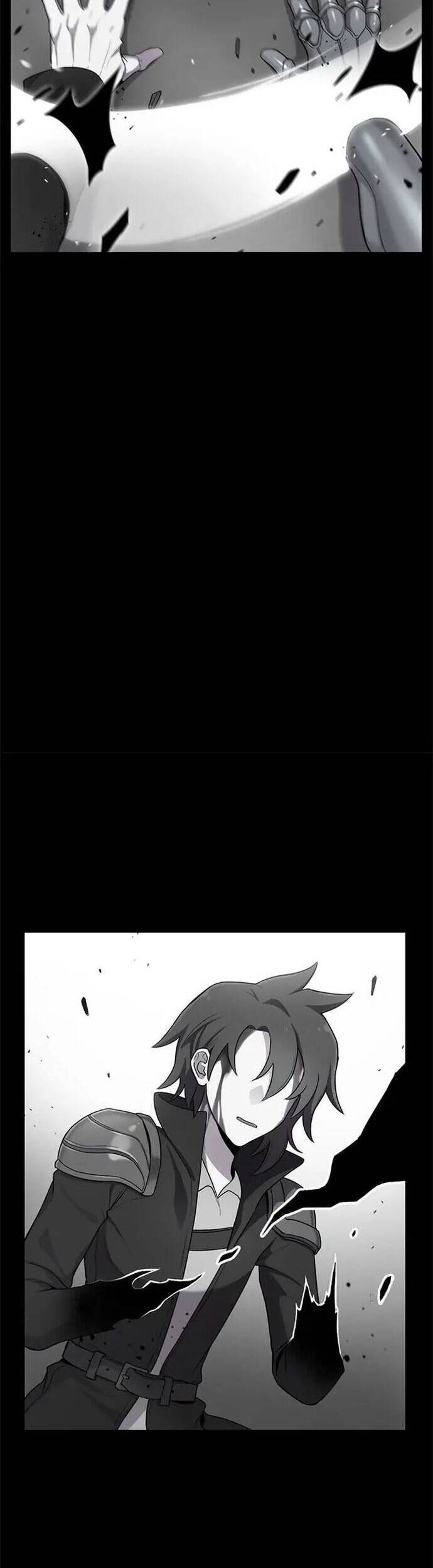 Vr & Rpg Chapter 14 - 32