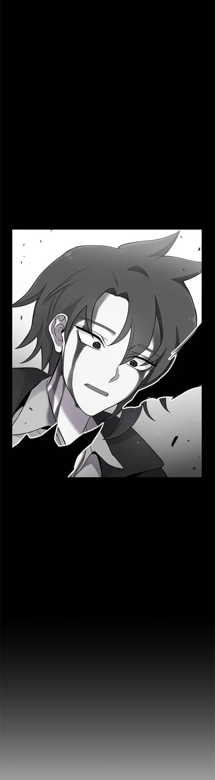 Vr & Rpg Chapter 14 - 33