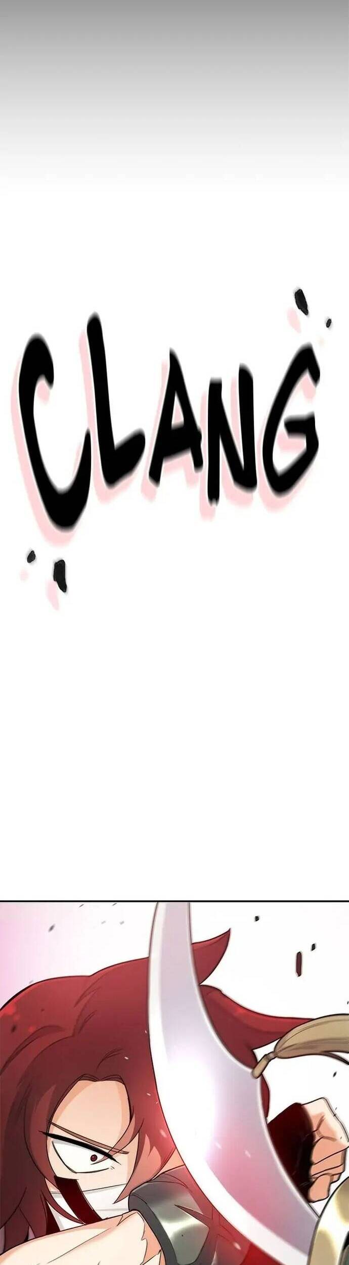 Vr & Rpg Chapter 14 - 34