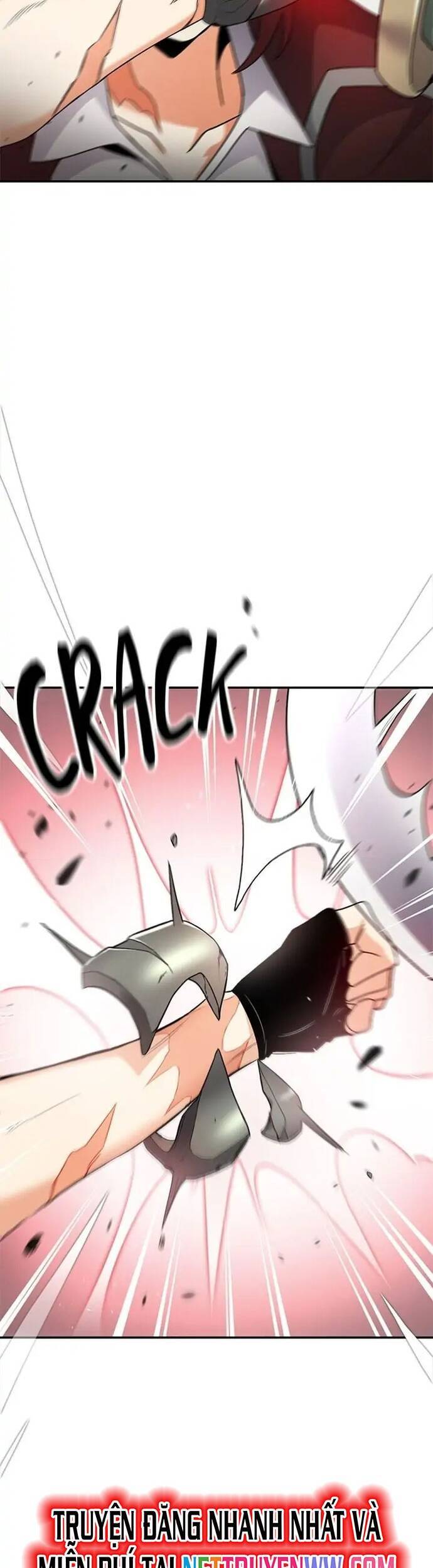 Vr & Rpg Chapter 14 - 35