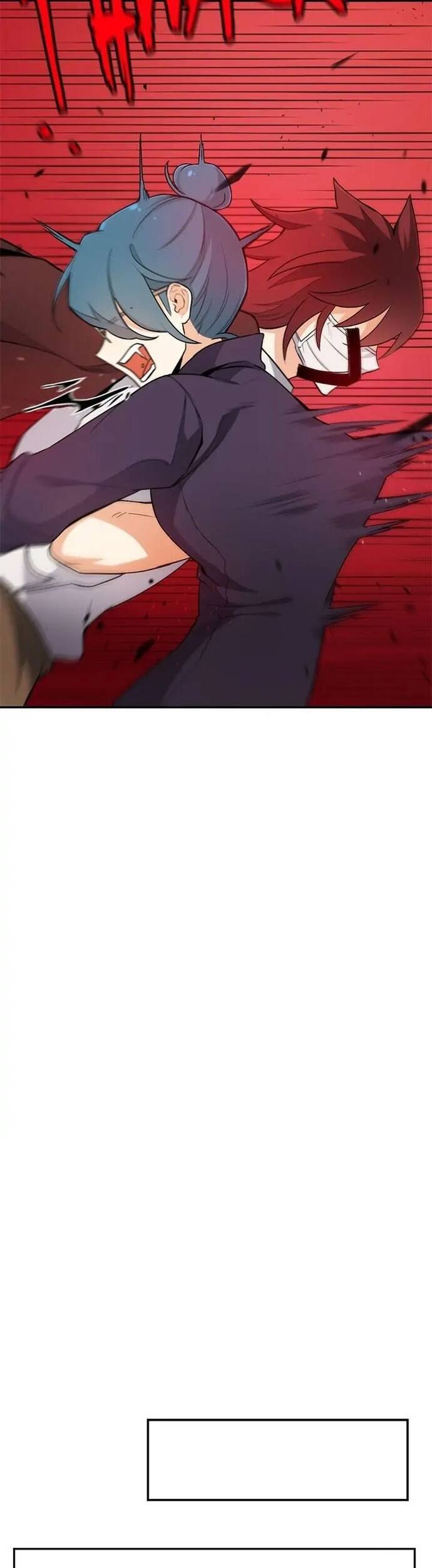 Vr & Rpg Chapter 14 - 37