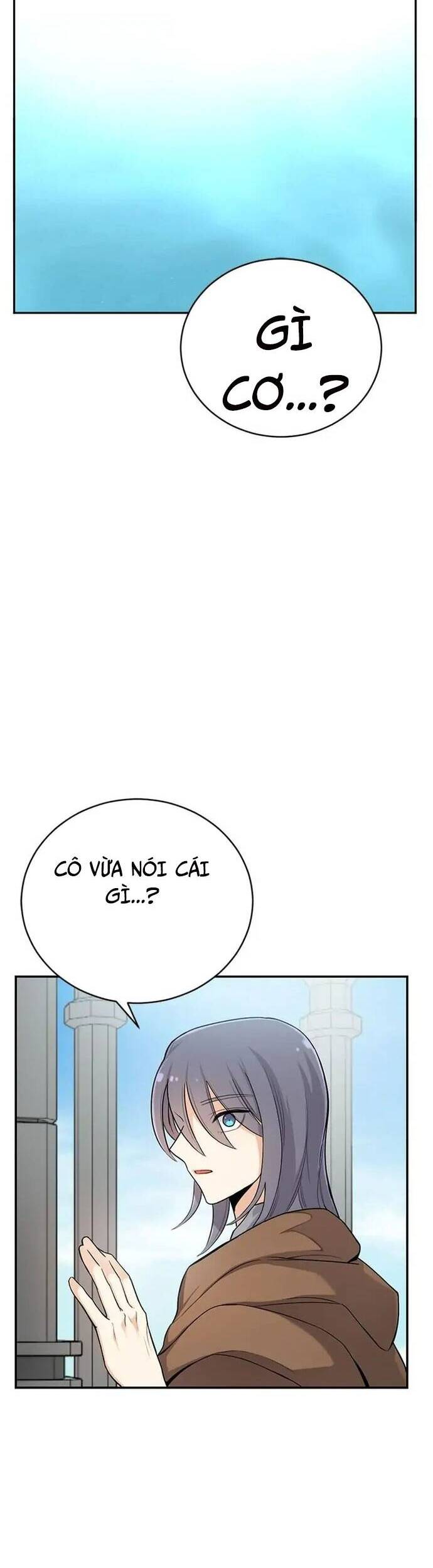 Vr & Rpg Chapter 14 - 38