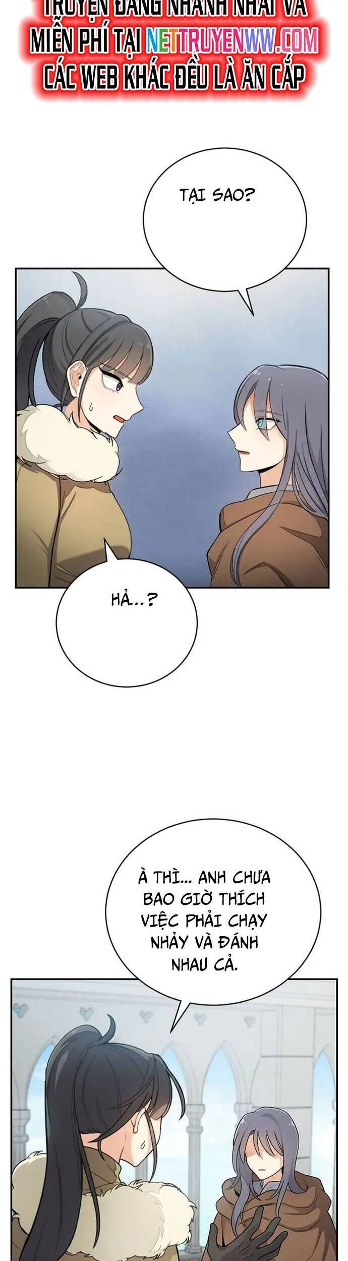 Vr & Rpg Chapter 14 - 40