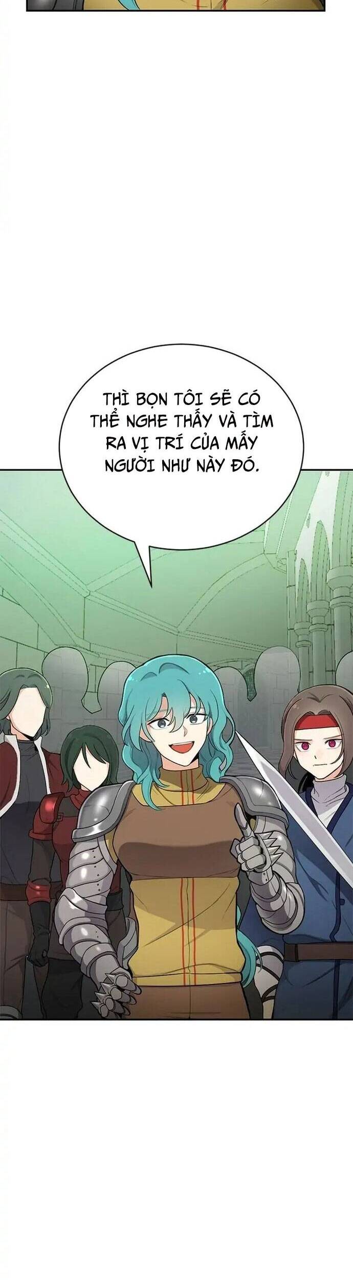 Vr & Rpg Chapter 14 - 48